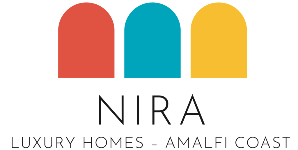 Nira Homes